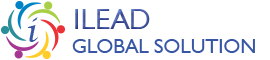 ILead Global Solutions